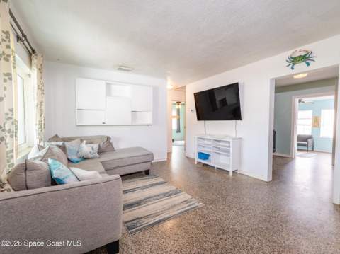 211 Avenida De Paz, Indialantic FL - photo 6 of 37