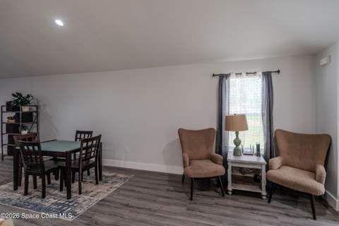 512 Canaveral Avenue, Titusville FL - photo 9 of 32