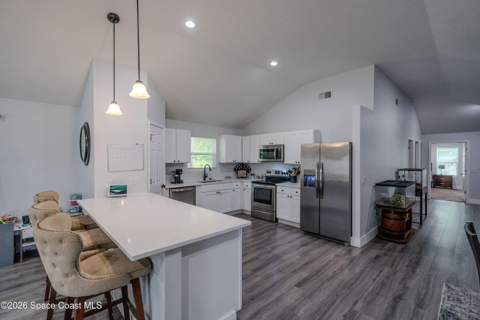 512 Canaveral Avenue, Titusville FL - photo 11 of 32