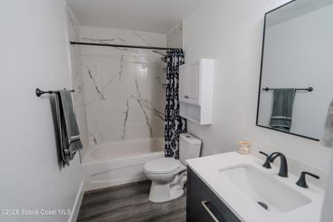 512 Canaveral Avenue, Titusville FL - photo 16 of 32
