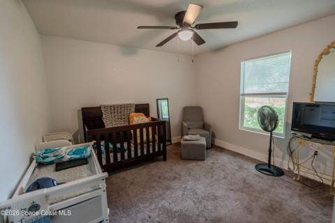 512 Canaveral Avenue, Titusville FL - photo 17 of 32