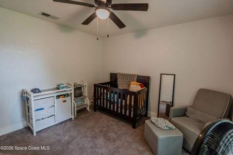 512 Canaveral Avenue, Titusville FL - photo 18 of 32