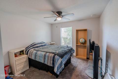 512 Canaveral Avenue, Titusville FL - photo 19 of 32