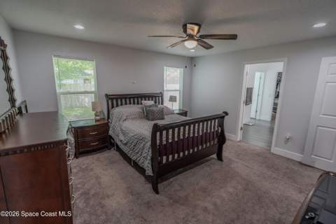 512 Canaveral Avenue, Titusville FL - photo 22 of 32