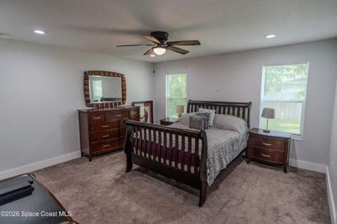 512 Canaveral Avenue, Titusville FL - photo 21 of 32