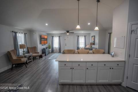 512 Canaveral Avenue, Titusville FL - photo 14 of 32