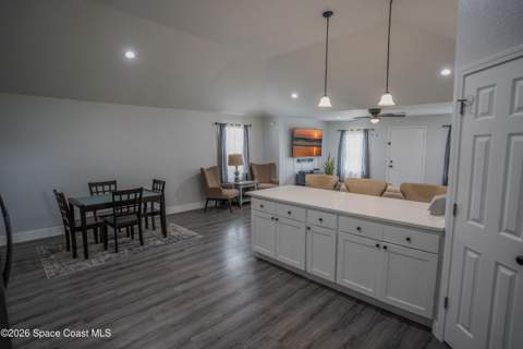 512 Canaveral Avenue, Titusville FL - photo 15 of 32