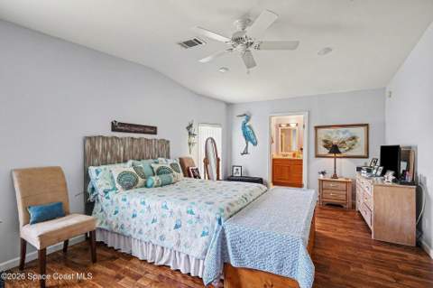 354 Outer Drive, Cocoa FL - photo 12 of 32