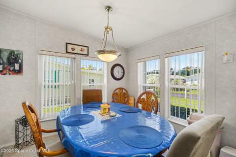 354 Outer Drive, Cocoa FL - photo 9 of 32
