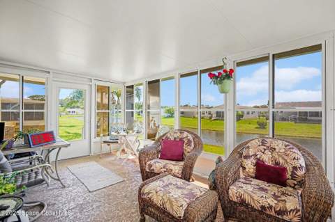 354 Outer Drive, Cocoa FL - photo 16 of 32