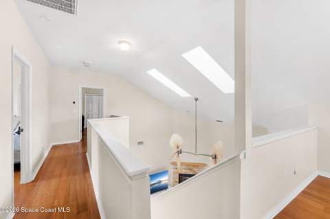 2705 N Indian River Drive, Cocoa FL - photo 23 of 50