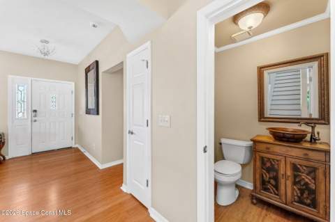 2705 N Indian River Drive, Cocoa FL - photo 21 of 50