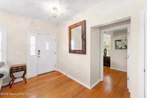 2705 N Indian River Drive, Cocoa FL - photo 10 of 50