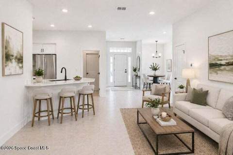 1138 Soleway Avenue, Palm Bay FL - photo 6 of 14
