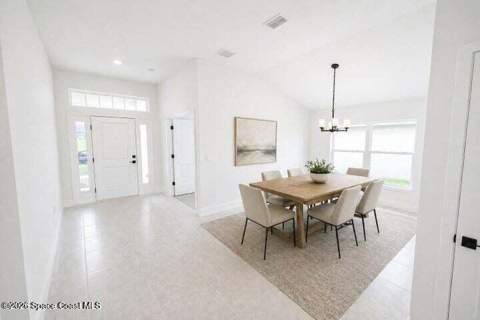 1138 Soleway Avenue, Palm Bay FL - photo 7 of 14