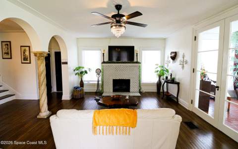 130 Valencia Road, Rockledge FL - photo 18 of 73