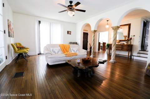 130 Valencia Road, Rockledge FL - photo 16 of 73