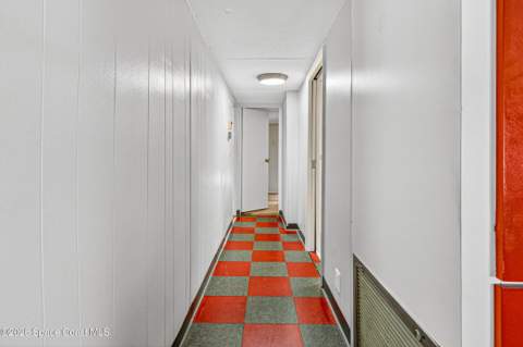 320 Holiday Park Boulevard, Palm Bay FL - photo 17 of 44