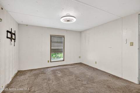320 Holiday Park Boulevard, Palm Bay FL - photo 22 of 44