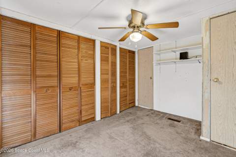 320 Holiday Park Boulevard, Palm Bay FL - photo 20 of 44
