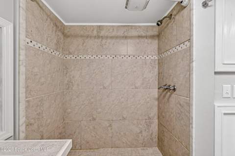 320 Holiday Park Boulevard, Palm Bay FL - photo 19 of 44