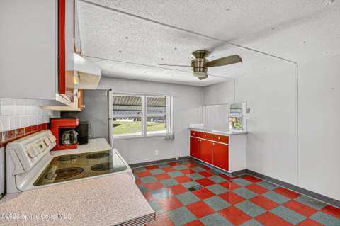 320 Holiday Park Boulevard, Palm Bay FL - photo 14 of 44