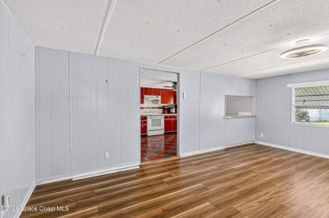 320 Holiday Park Boulevard, Palm Bay FL - photo 15 of 44