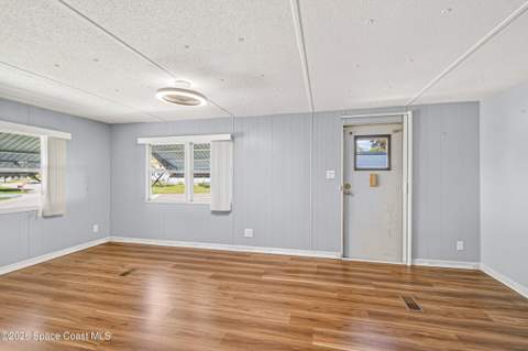 320 Holiday Park Boulevard, Palm Bay FL - photo 16 of 44