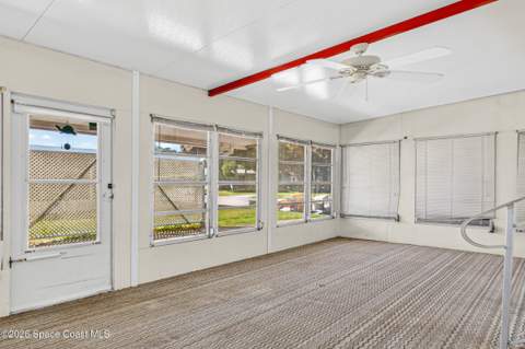320 Holiday Park Boulevard, Palm Bay FL - photo 9 of 44
