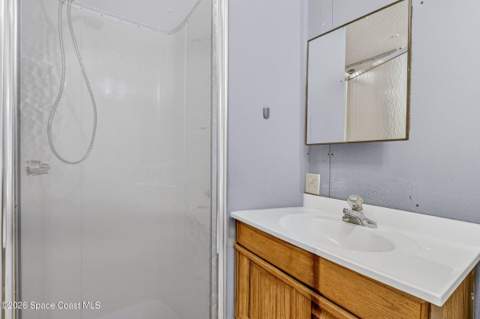 320 Holiday Park Boulevard, Palm Bay FL - photo 24 of 44