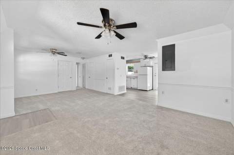2804 Kenyon Avenue, Cocoa FL - photo 9 of 29