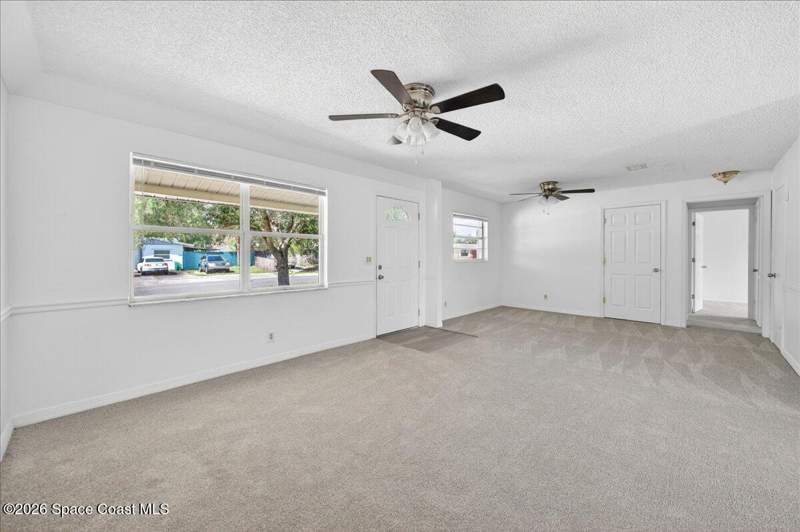 3 bedroom Single Family Residence at 2804 Kenyon Avenue, College Green Estates Unit 6, Cocoa — photo 4