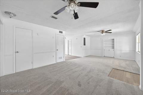 2804 Kenyon Avenue, Cocoa FL - photo 8 of 29