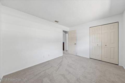 2804 Kenyon Avenue, Cocoa FL - photo 14 of 29