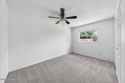 2804 Kenyon Avenue, Cocoa FL - photo 15 of 29