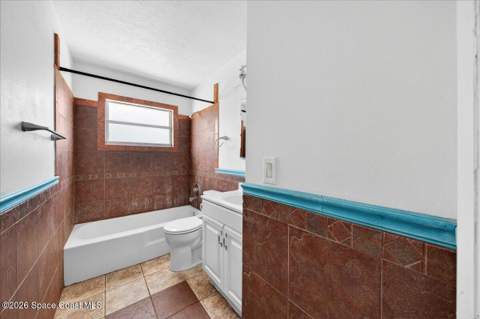 2804 Kenyon Avenue, Cocoa FL - photo 23 of 29