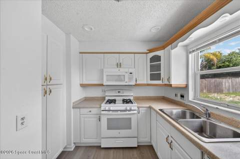 2804 Kenyon Avenue, Cocoa FL - photo 18 of 29