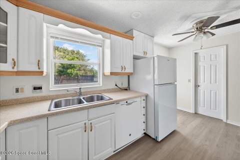 2804 Kenyon Avenue, Cocoa FL - photo 19 of 29