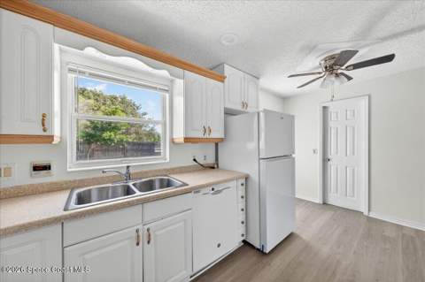 2804 Kenyon Avenue, Cocoa FL - photo 6 of 29