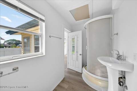 2804 Kenyon Avenue, Cocoa FL - photo 20 of 29