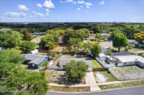 2804 Kenyon Avenue, Cocoa FL - photo 7 of 29