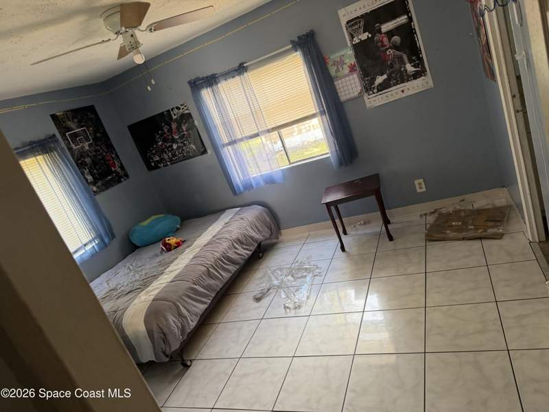 2 bedroom Manufactured Home at 909 Vireo Drive, Barefoot Bay Unit 2 Part 13, Barefoot Bay — photo 5