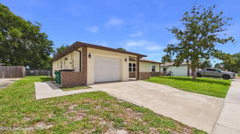 1964 W Shores Road, Melbourne FL - photo 14 of 64