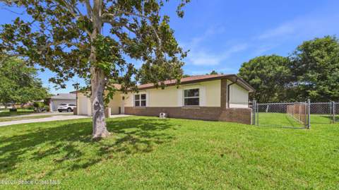 1964 W Shores Road, Melbourne FL - photo 12 of 64