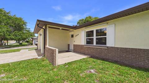 1964 W Shores Road, Melbourne FL - photo 13 of 64