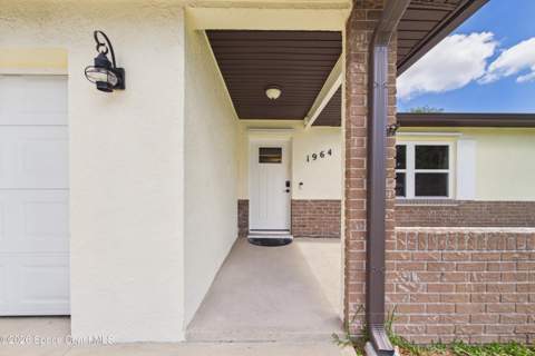 1964 W Shores Road, Melbourne FL - photo 10 of 64