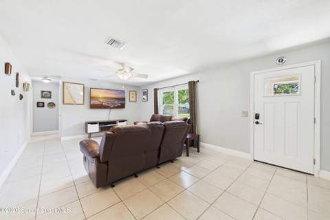 1964 W Shores Road, Melbourne FL - photo 15 of 64