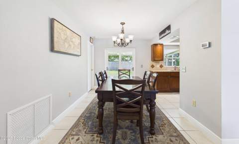 1964 W Shores Road, Melbourne FL - photo 17 of 64