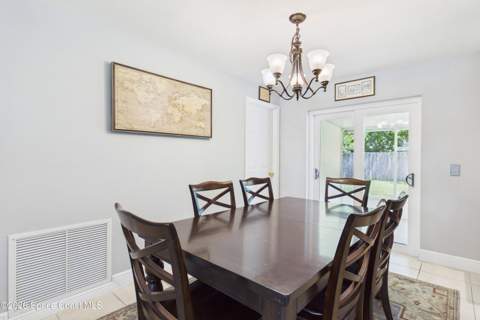 1964 W Shores Road, Melbourne FL - photo 19 of 64