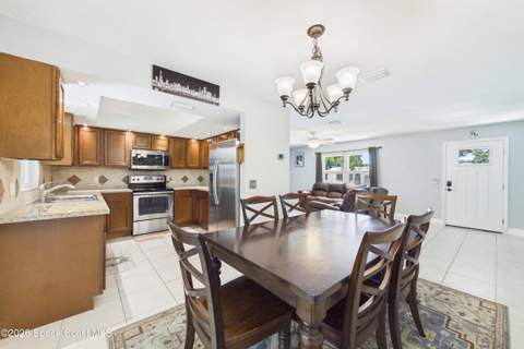1964 W Shores Road, Melbourne FL - photo 7 of 64
